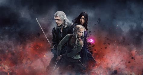 witcher 3 netflix imdb|the witcher 3 netflix update.